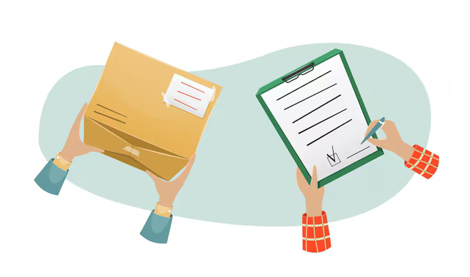 errores-frecuentes-al-escribir-una-direccion-de-entrega-y-como-evitarlos