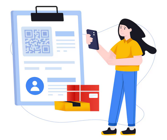 numero-de-guia-referencia-y-codigo-de-seguimiento-diferencias-reales-en-el-rastreo-de-guias