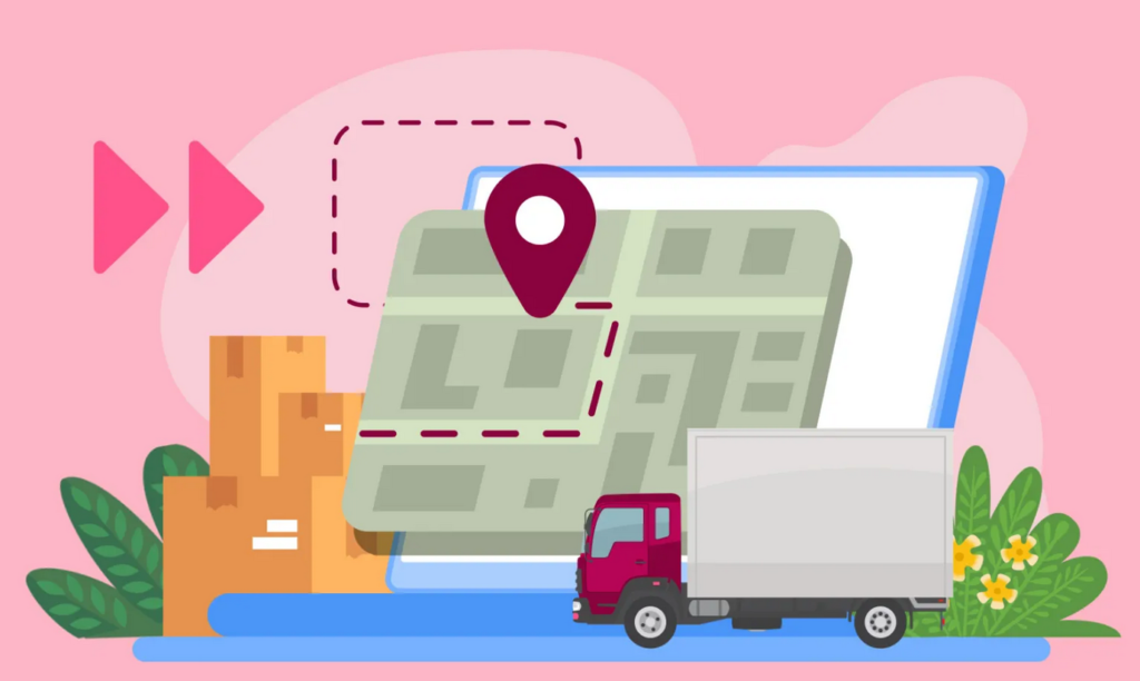 paquetexpress-rastreo-como-consultar-un-envio-y-entender-lo-que-muestra-el-sistema