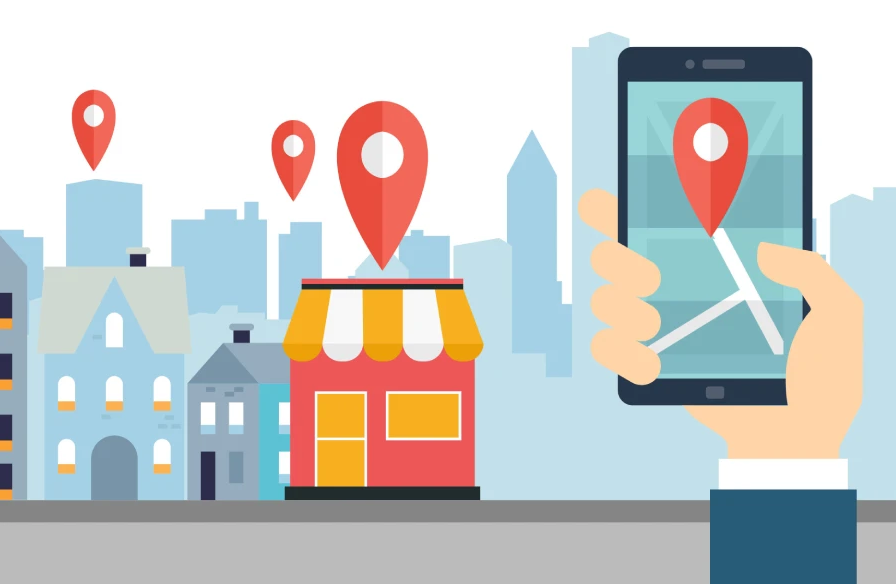 rastreo-paquete-express-desde-el-movil-como-revisar-un-envio-en-segundos-y-evitar-errores