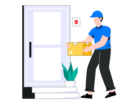 como-recibir-paquetes-sin-estar-en-casa-opciones-y-recomendaciones-utiles